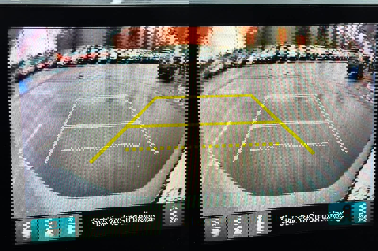 Certified 2025 Honda HR-V Sport image 21