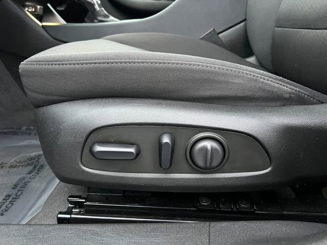 Used 2023 Chevrolet Malibu LT image 10