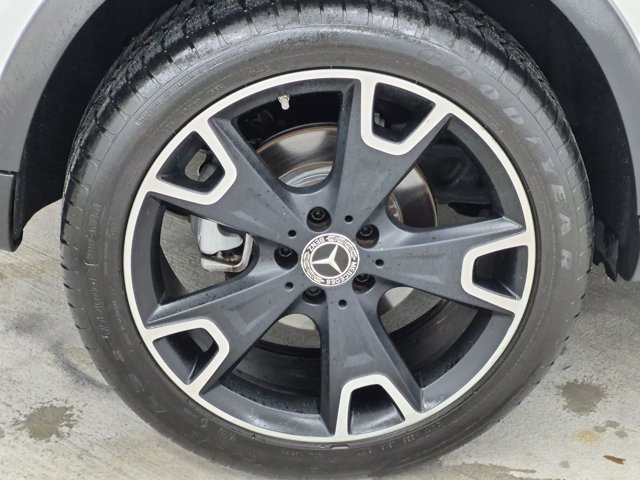 Used 2019 Mercedes-Benz GLA 250 image 25