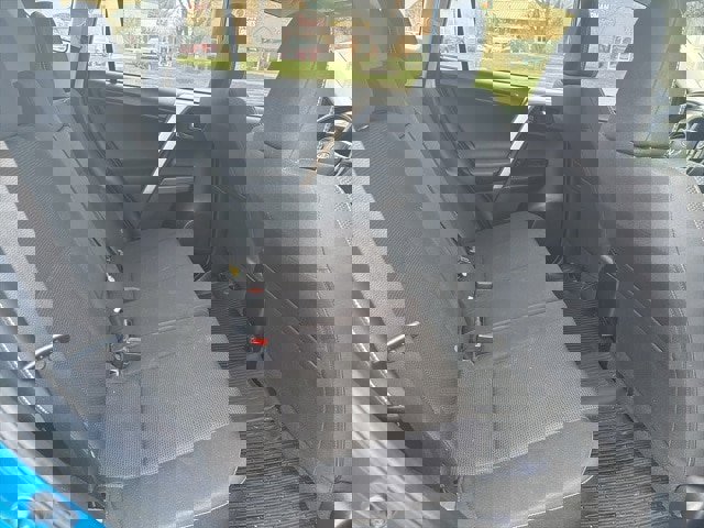 Used 2018 Toyota RAV4 XLE image 13