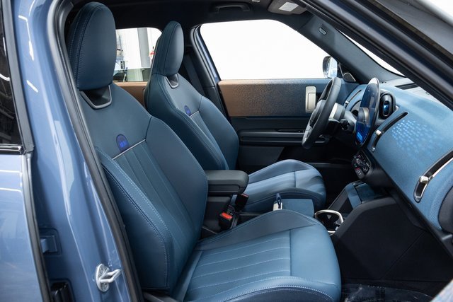 Used 2025 MINI Cooper Countryman S image 23