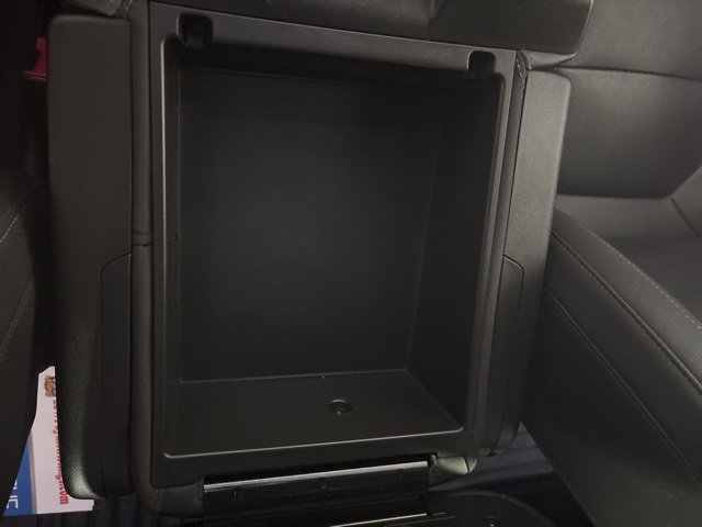 Used 2022 Chevrolet Silverado 2500 LTZ image 29