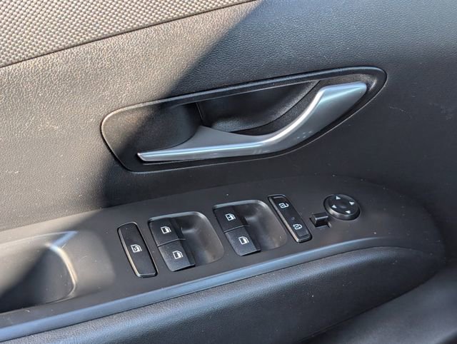 Used 2023 Hyundai Tucson SE image 21