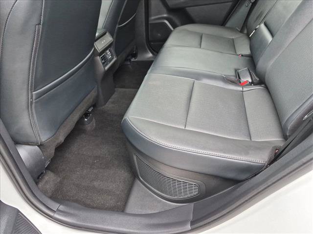Certified 2026 Toyota RAV4 XLE Premium AWD/4WD image 18
