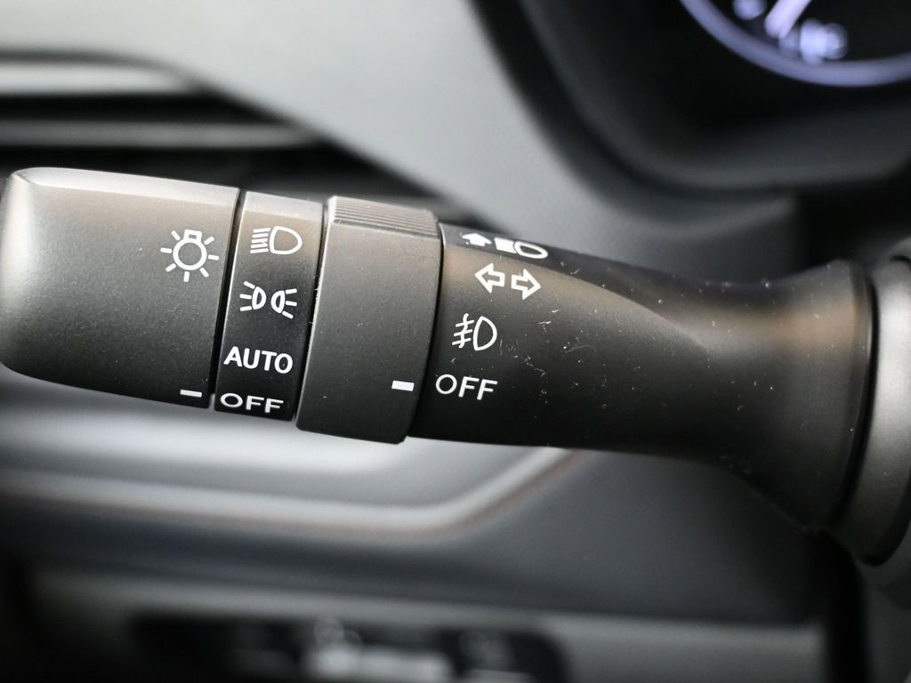 New 2026 Subaru Forester Sport AWD/4WD image 29
