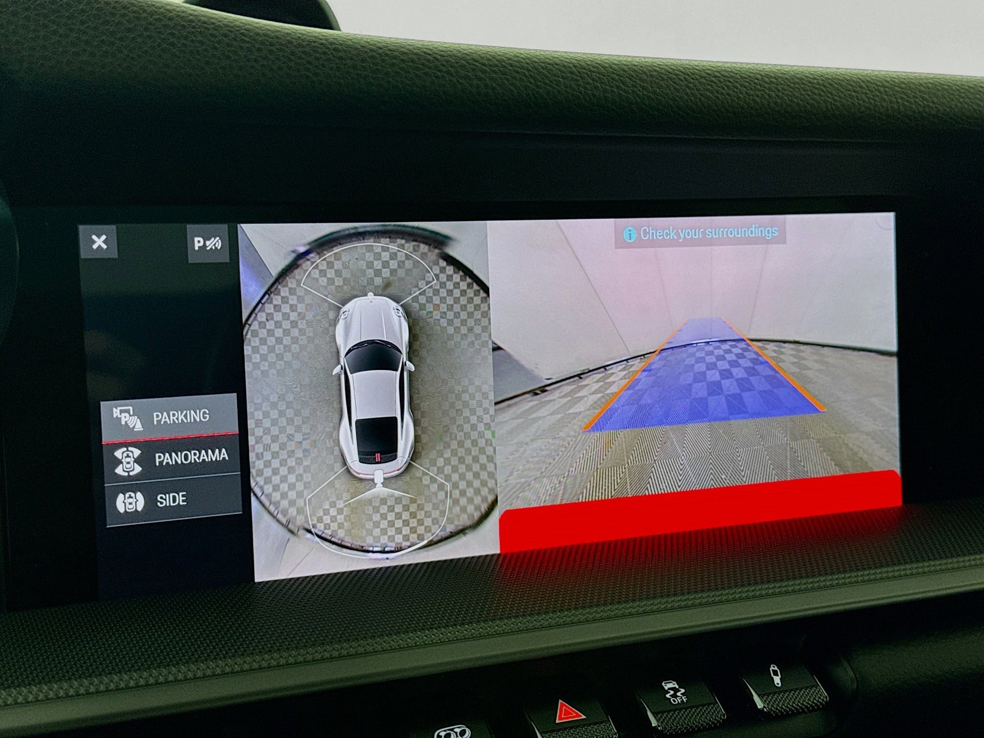 Certified 2021 Porsche 911 Carrera 4S image 18