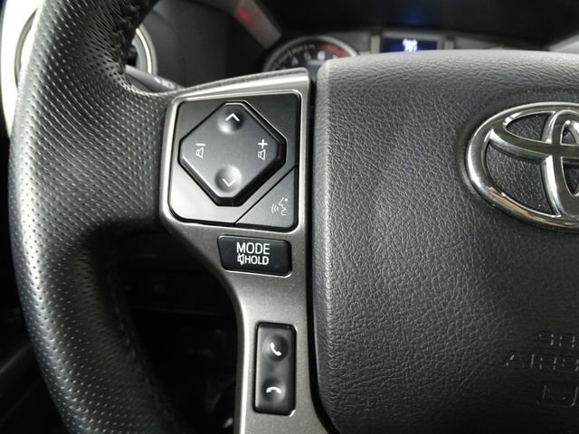 Used 2021 Toyota Tacoma SR5 image 20