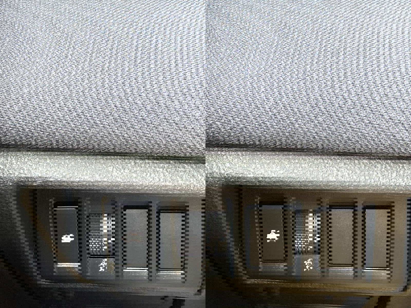 Used 2022 Subaru Legacy Premium image 31