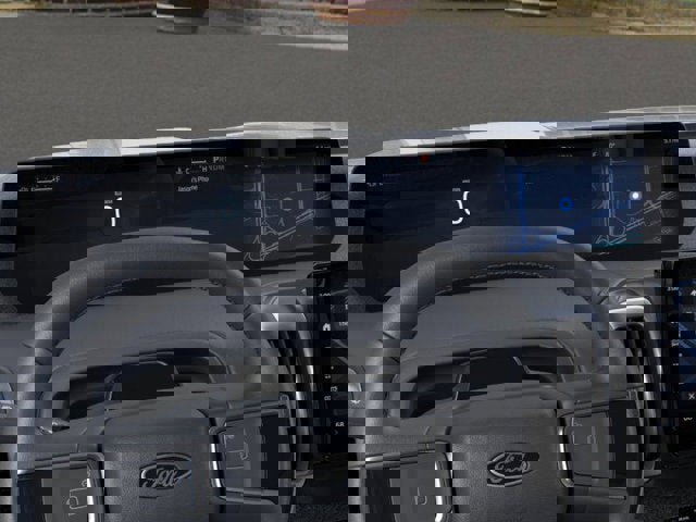 New 2025 Ford Expedition Tremor image 13