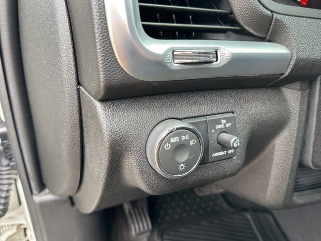 Used 2014 GMC Acadia SLE image 14