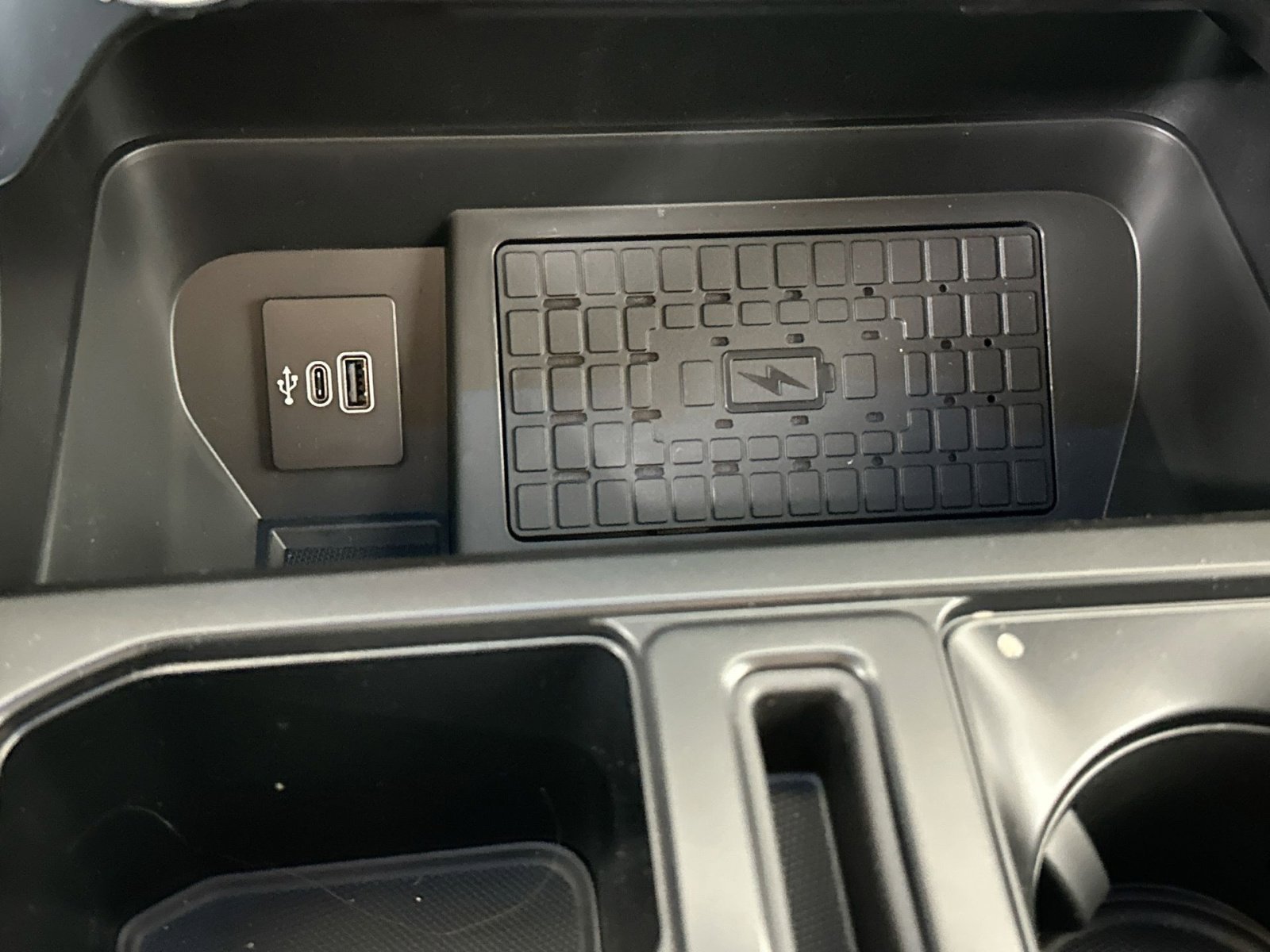 New 2026 Ford F150 XLT w/ Equipment Group 302A MID image 23