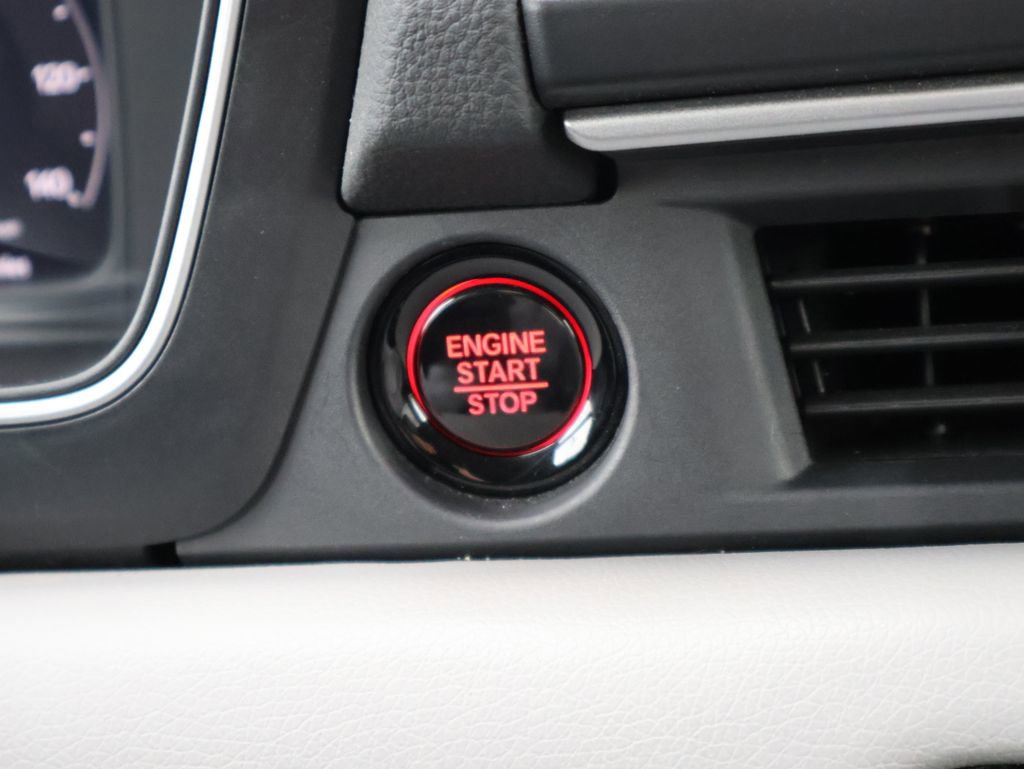 Certified 2025 Honda Pilot Elite image 27