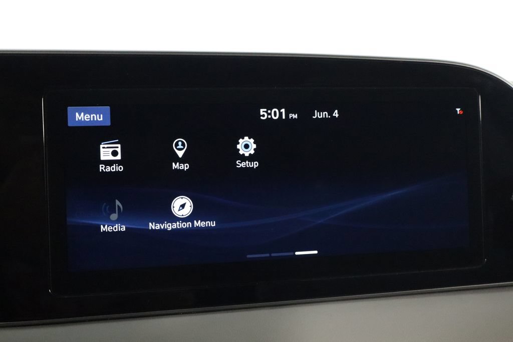 Used 2020 Hyundai Palisade SEL FWD image 35