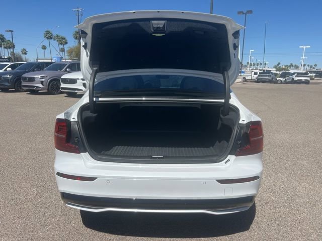 Used 2025 Volvo S60 B5 Plus w/ Climate Package image 25