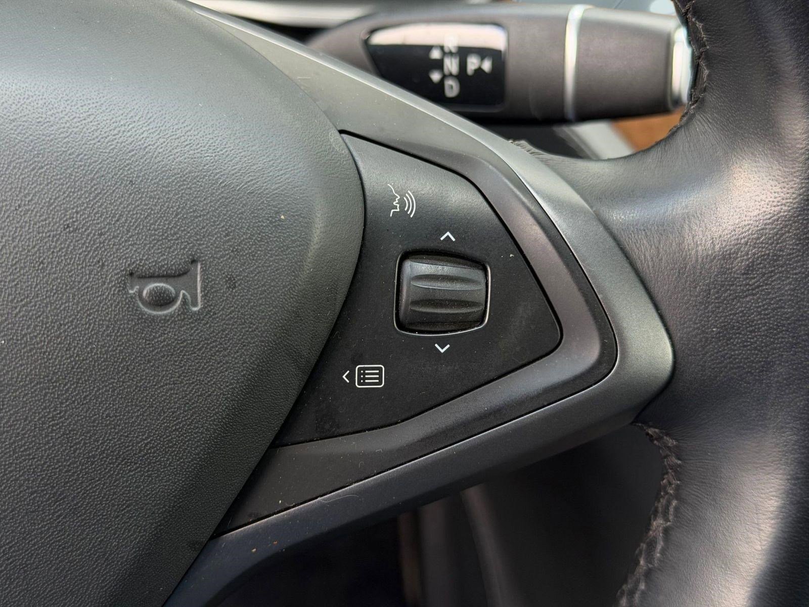 Used 2021 Tesla Model S Long Range image 25