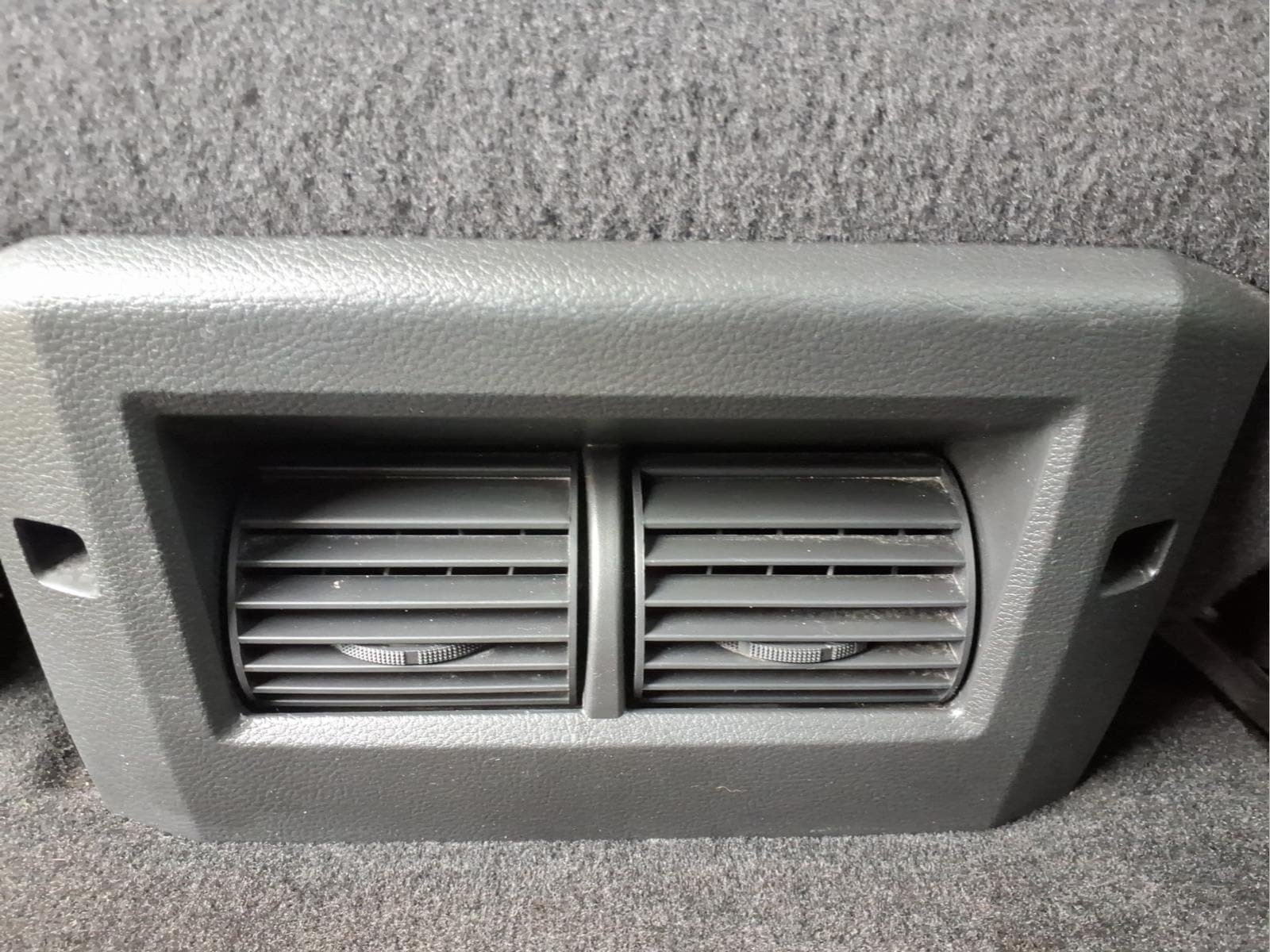 Used 2012 RAM 1500 Express AWD/4WD image 23