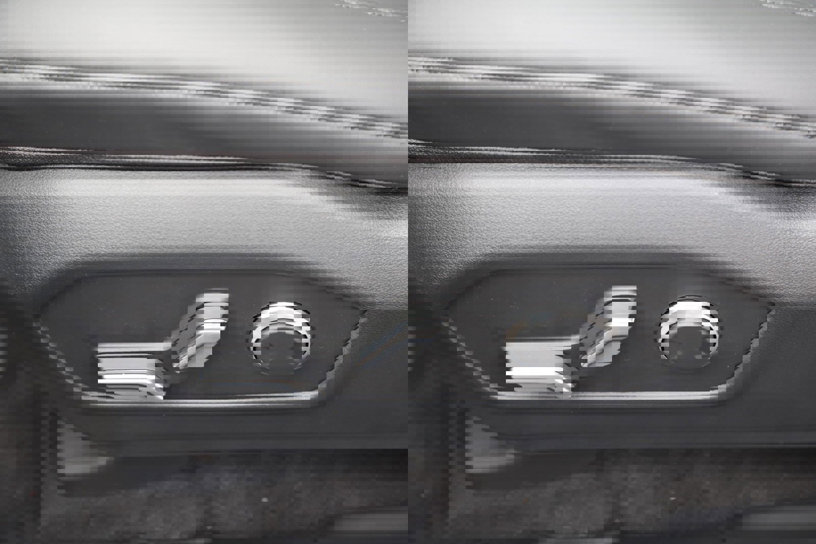 New 2026 Hyundai Santa Fe SEL image 15