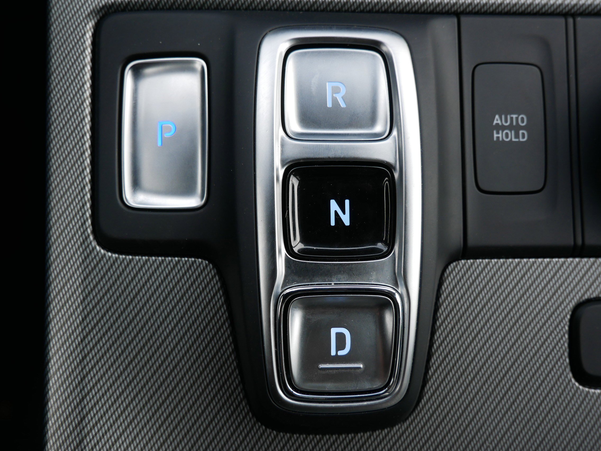 Used 2023 Hyundai Palisade XRT image 24