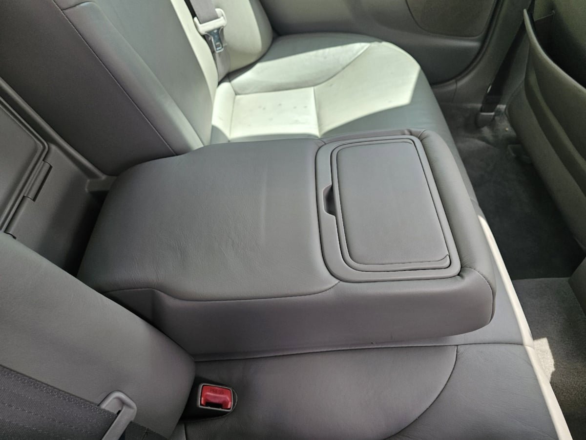 Used 2004 Lexus ES 330 FWD image 30