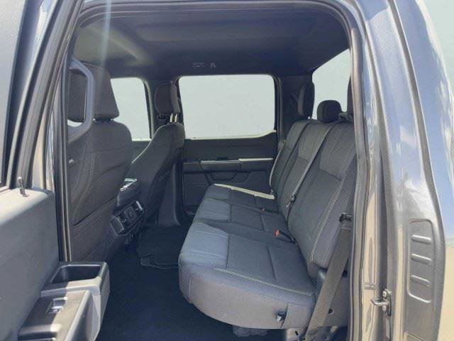 Used 2024 Ford F150 STX AWD/4WD image 38