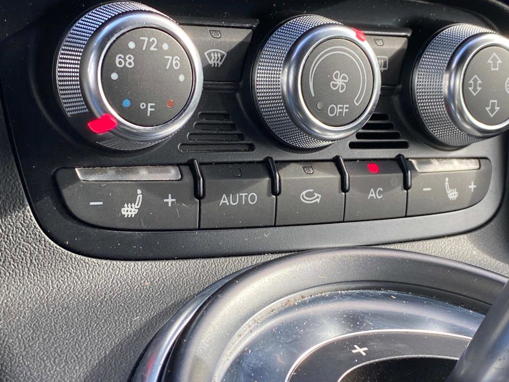 Used 2009 Audi R8 V8 image 27