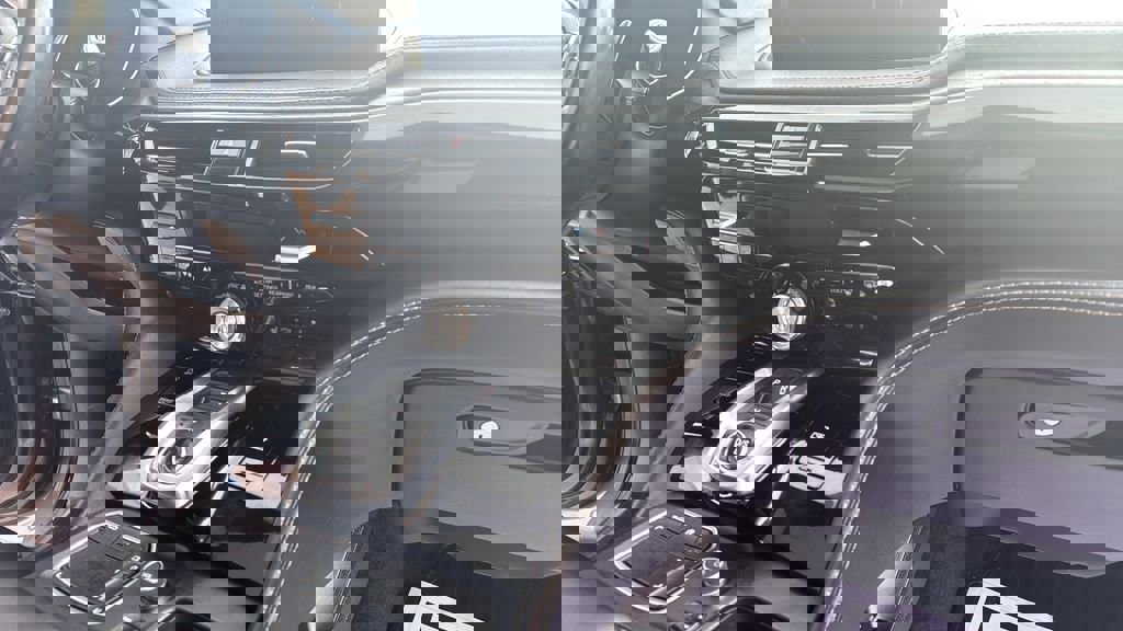 Used 2022 Acura MDX SH-AWD w/ Advance Package image 36