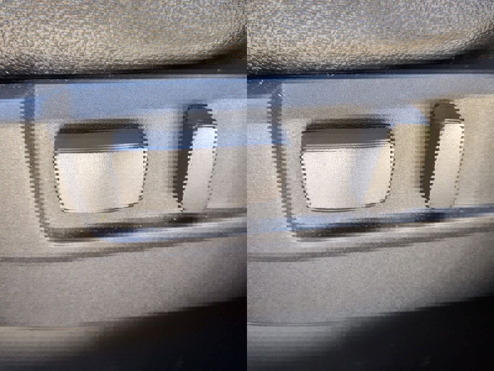 Used 2017 Mitsubishi Outlander SE image 18