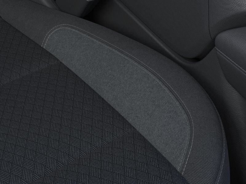 New 2026 Chevrolet Tahoe LS w/ LPO, Dark Essentials Package AWD/4WD image 22