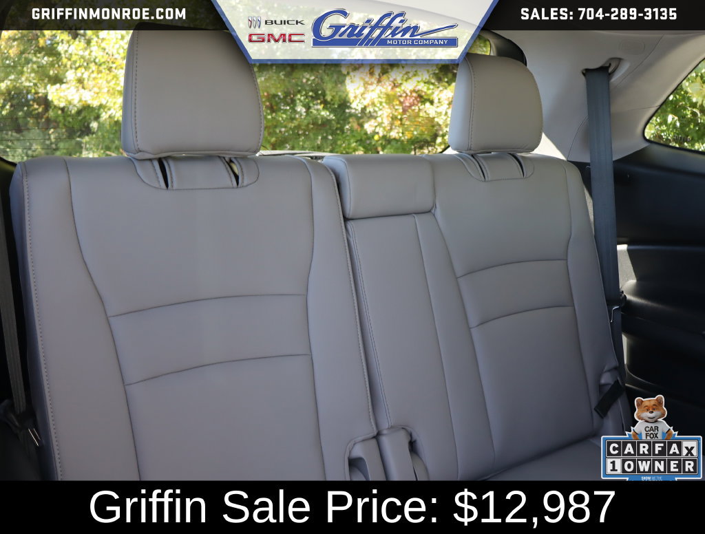 Used 2017 Honda Pilot EX-L image 39