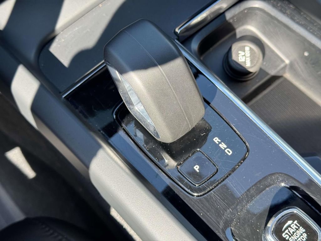 Used 2023 Volvo XC60 B5 Core w/ Climate Package image 28