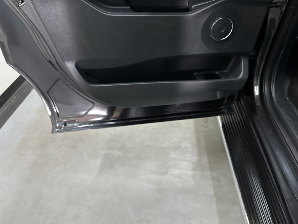 Used 2023 Ford Expedition Max XLT RWD image 49