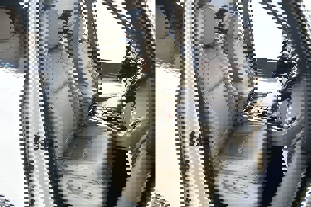 Used 2017 Acura MDX SH-AWD w/ Technology Package image 30