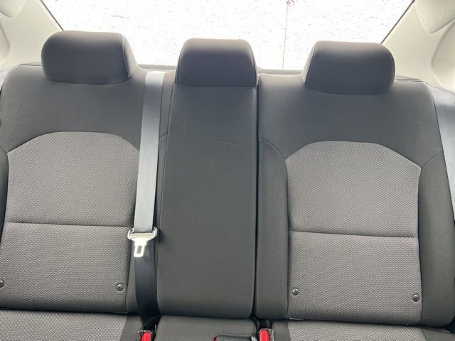 Certified 2023 Kia Forte LXS w/ LXS Technology Package image 26