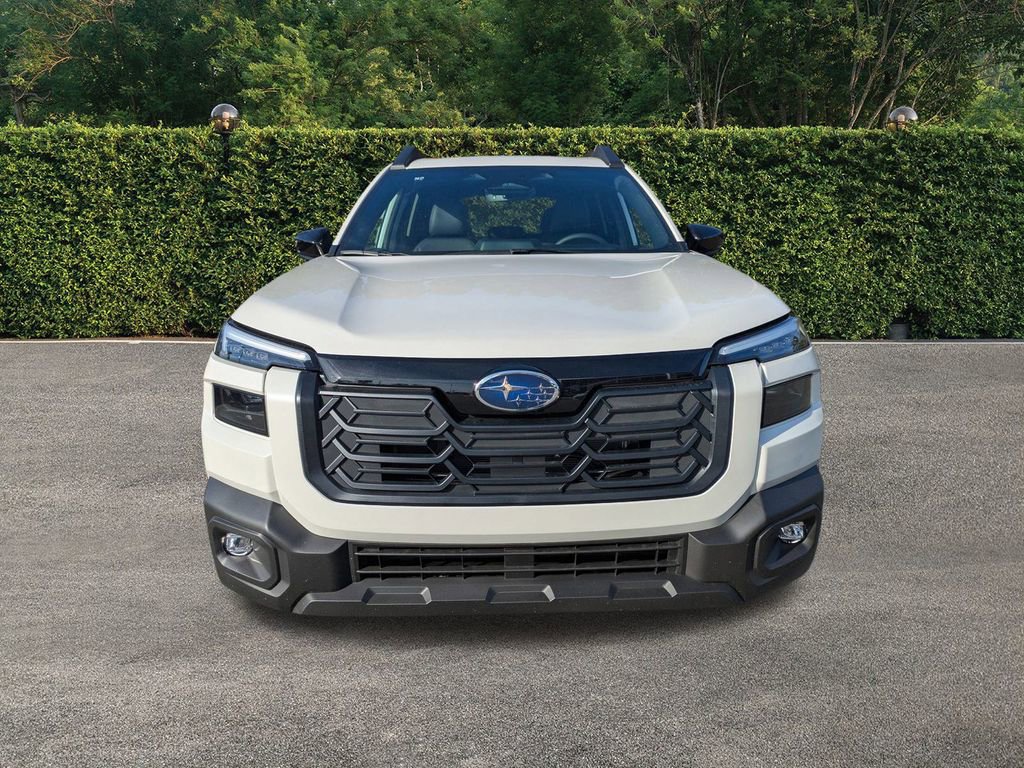 New 2026 Subaru Outback Limited w/ Premium/Limited Plus Package image 9