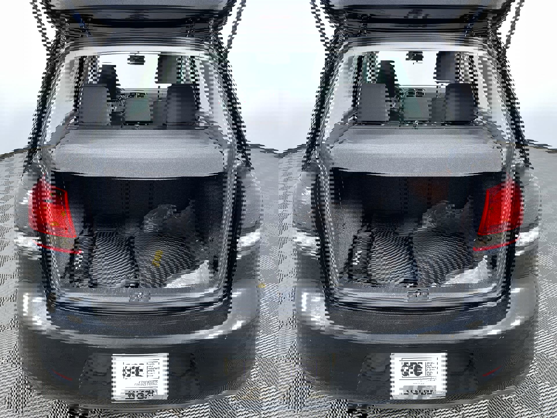 Used 2012 Volkswagen Golf 4-Door image 23