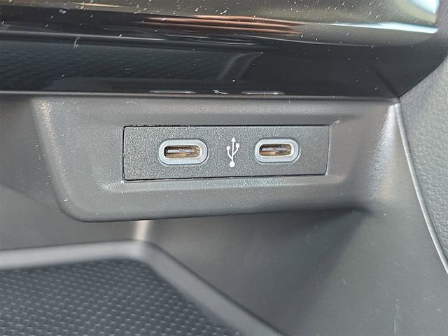 New 2025 Volkswagen Jetta Sport image 20