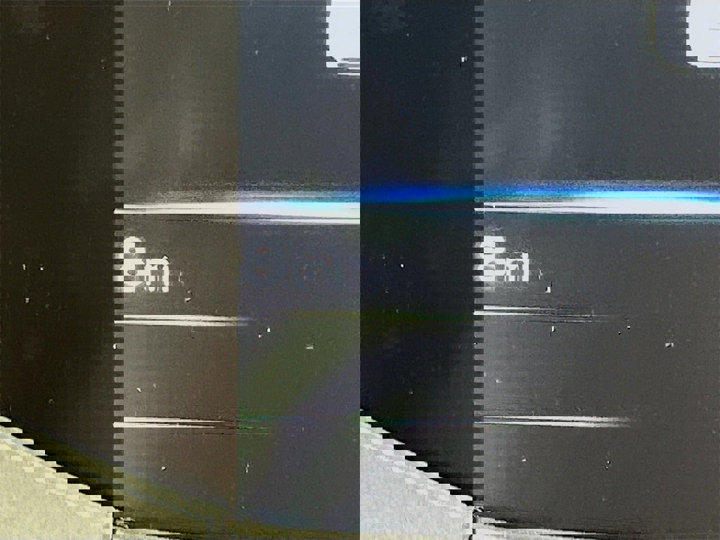 New 2026 Toyota Prius Plug-In Hybrid image 10