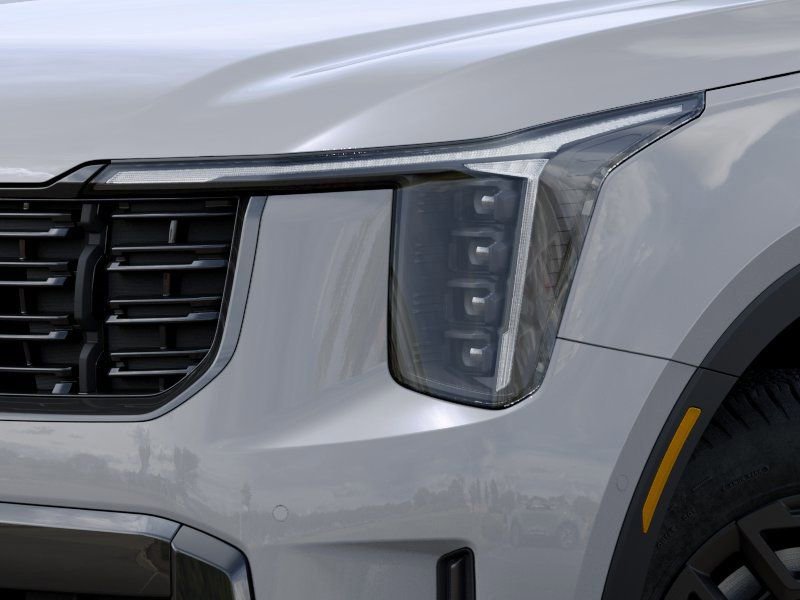 New 2026 Kia Sorento SX Prestige AWD/4WD image 10