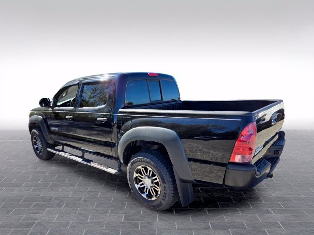 Used 2013 Toyota Tacoma PreRunner w/ Convenience Pkg RWD image 5