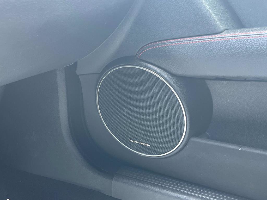 Used 2014 Mercedes-Benz C 300 Sport image 30