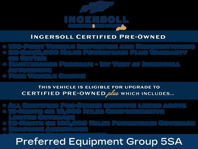 Used 2024 GMC Sierra 1500 Denali image 3