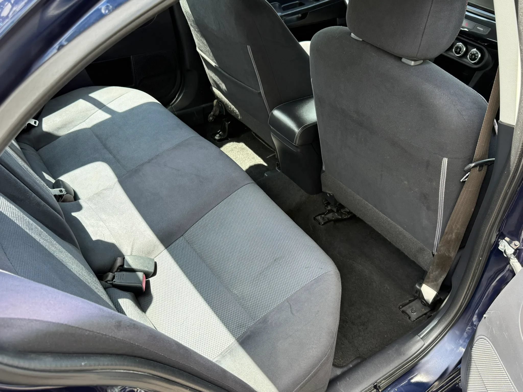 Used 2014 Mitsubishi Lancer Evolution GSR AWD/4WD image 22