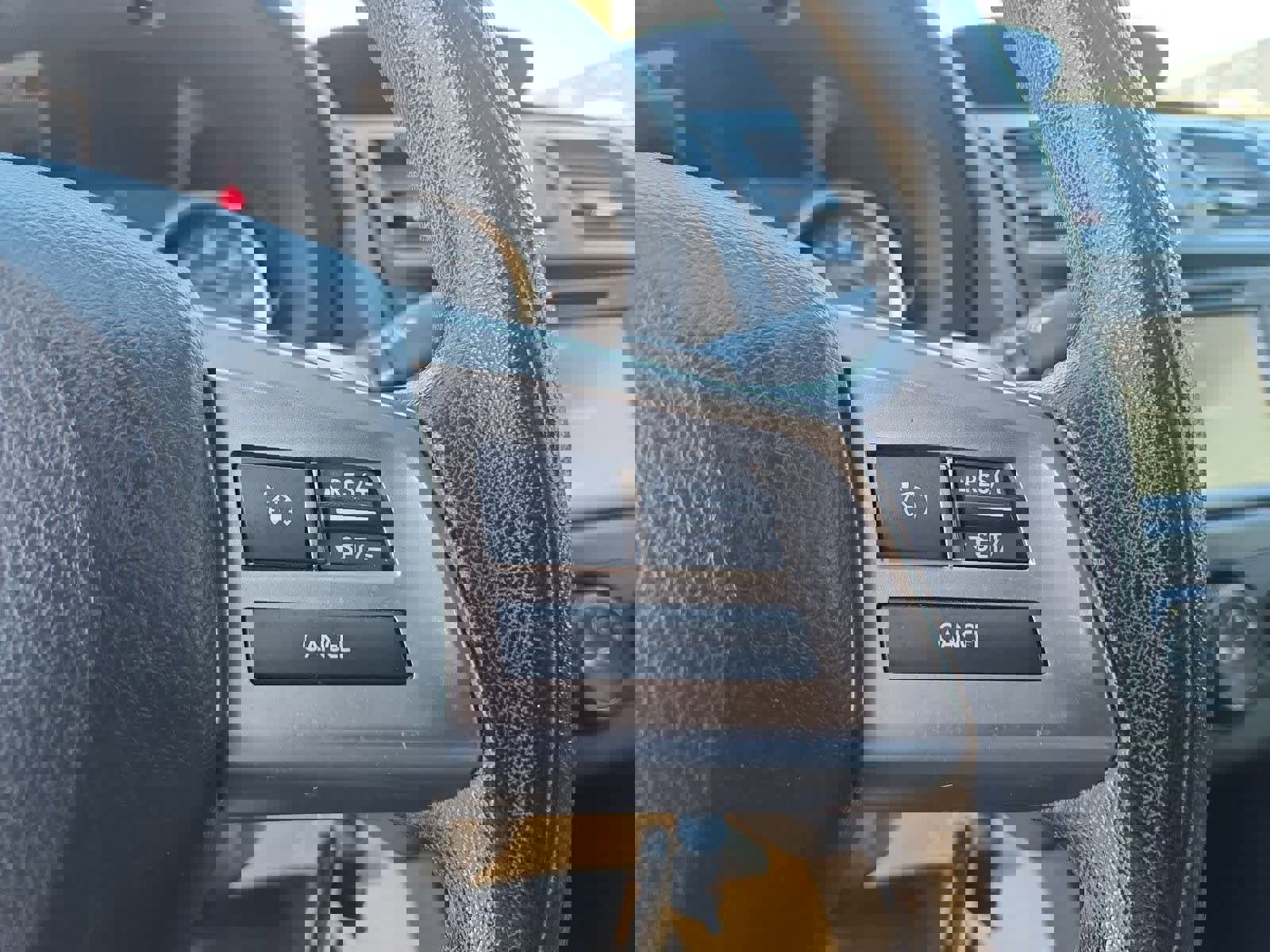 Used 2014 Subaru Crosstrek 2.0i Premium w/ Popular Package #2 image 24