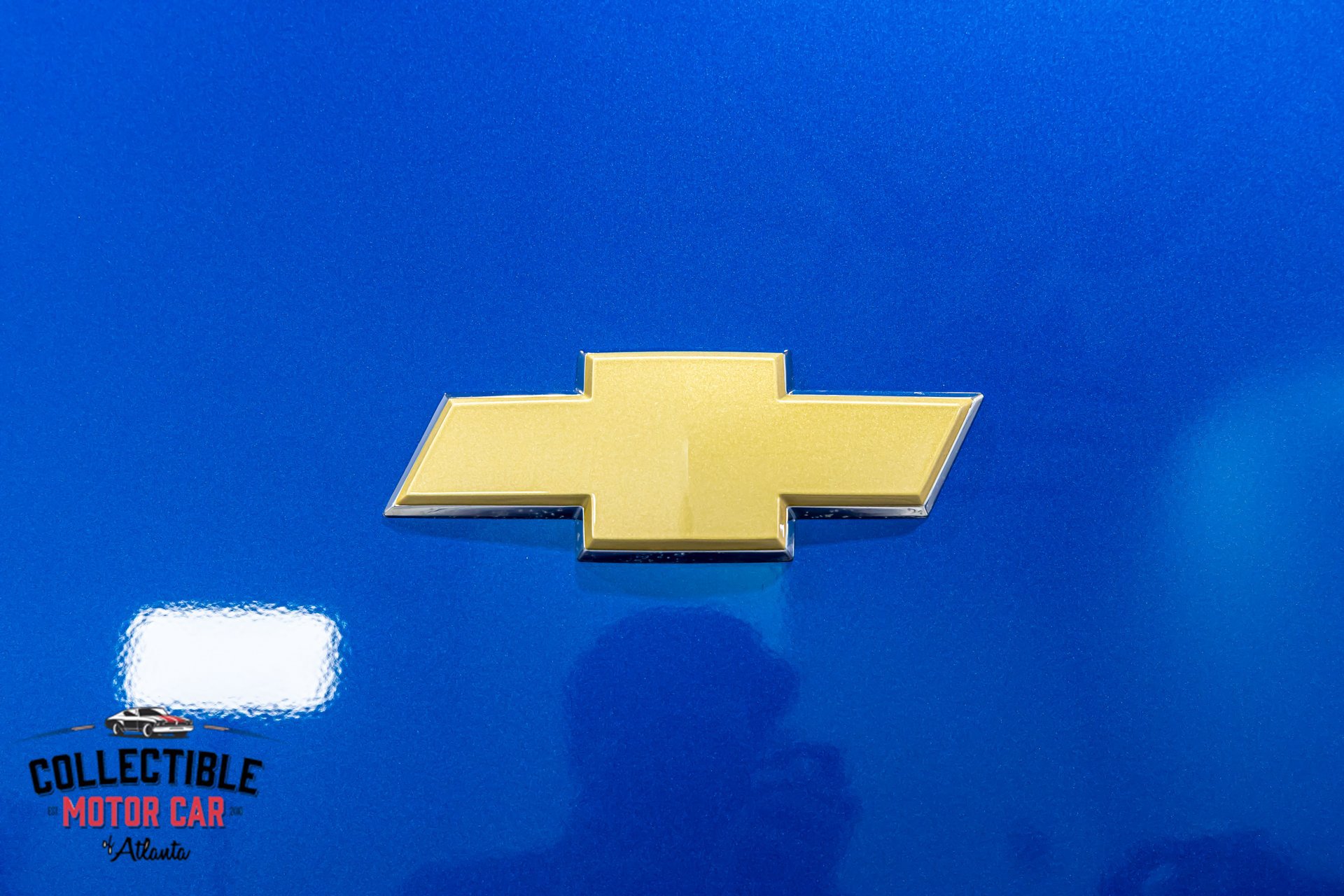 Used 2006 Chevrolet SSR w/ Preferred Equipment Group RWD image 56