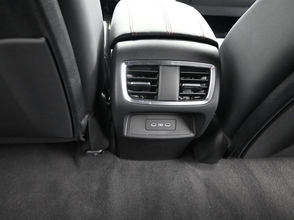 Used 2025 Acura RDX A-Spec image 15
