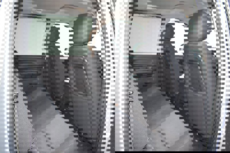 Used 2012 Chevrolet Silverado 1500 LT w/ All-Star Edition image 25