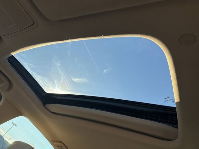 Used 2021 Acura TLX w/ Advance Package image 31