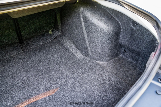 Used 2012 Dodge Challenger SRT8 w/ Premium Sound Group image 89