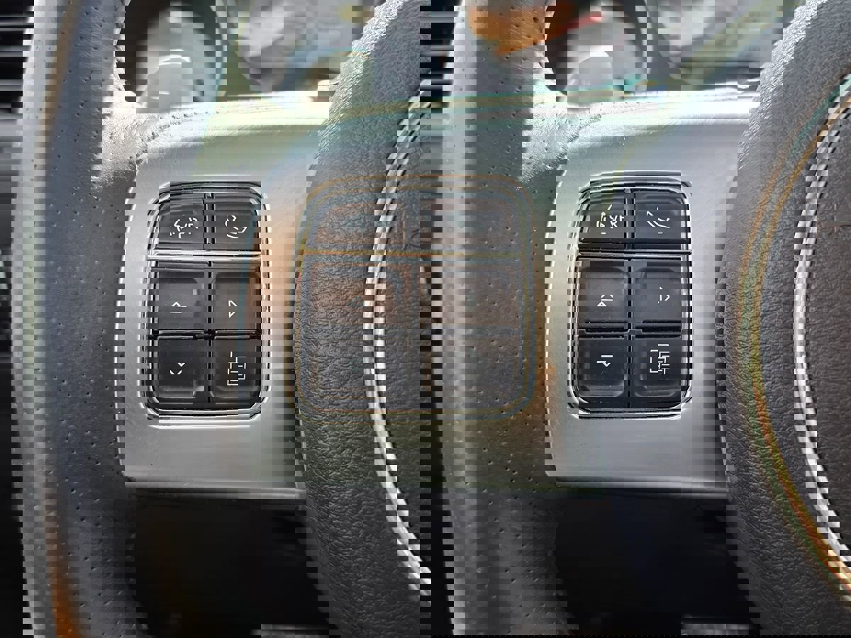 Used 2012 Dodge Challenger SRT8 Yellow Jacket w/ Premium Sound Group image 21