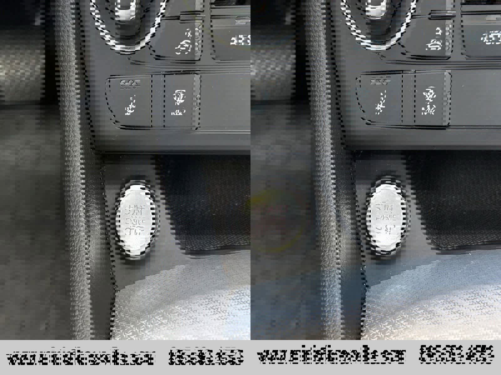 Used 2017 Audi Q3 2.0T Premium Plus image 20